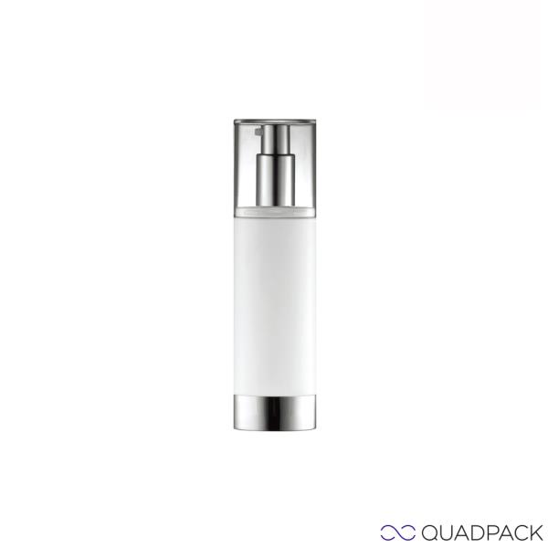 50ml